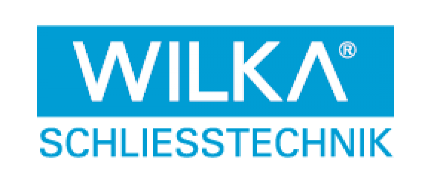 wilka